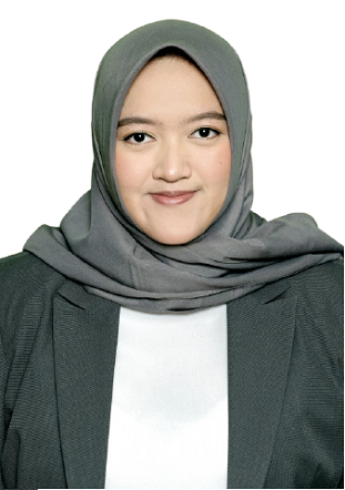 Sofia Nurinawati