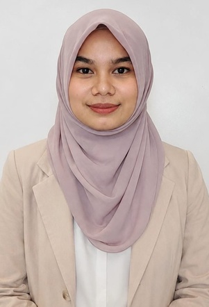 Eka Fauziyya Z