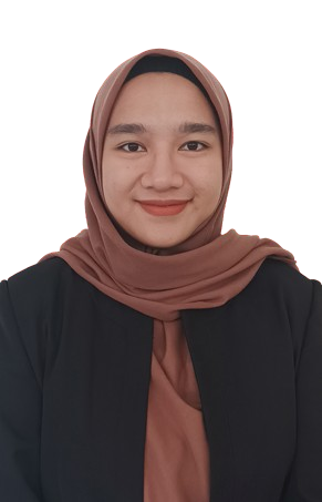 Issara Rizkya